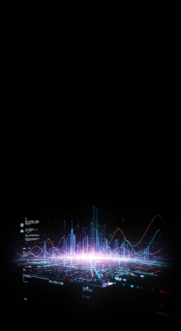 Project